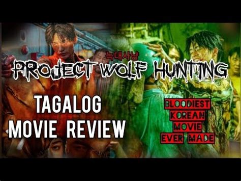 hunting in tagalog|hunting in English .